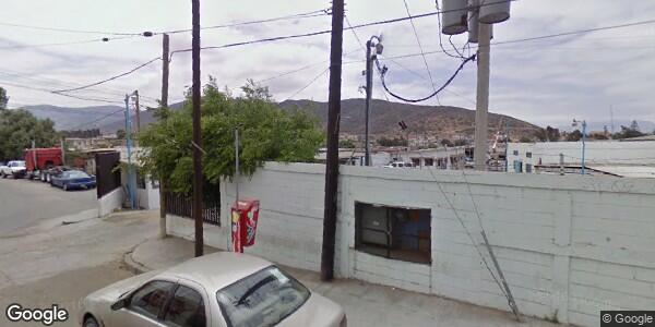 ATENCIÓN TELEFÓNICA